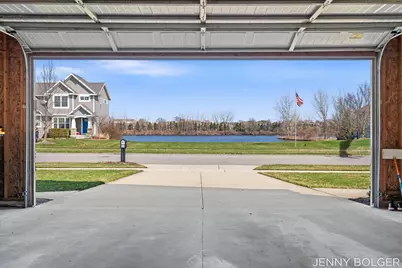 2286 Byron Shores Drive SW, Byron Center, MI 49315 - Photo 29
