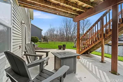 2286 Byron Shores Drive SW, Byron Center, MI 49315 - Photo 55