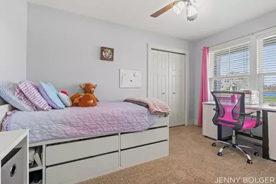 2286 Byron Shores Drive SW, Byron Center, MI 49315 - Photo 23