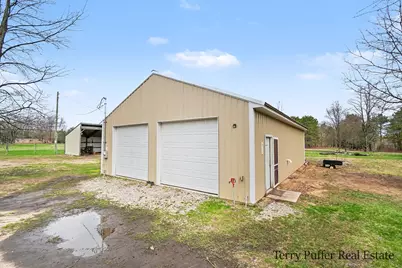 2680 S 132nd Avenue, Shelby, MI 49455 - Photo 17