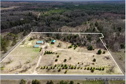 2680 S 132nd Avenue, Shelby, MI 49455 - Photo 35