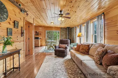 2680 S 132nd Avenue, Shelby, MI 49455 - Photo 3