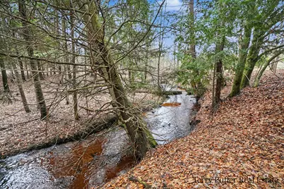 2680 S 132nd Avenue, Shelby, MI 49455 - Photo 27