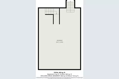 2680 S 132nd Avenue, Shelby, MI 49455 - Photo 43