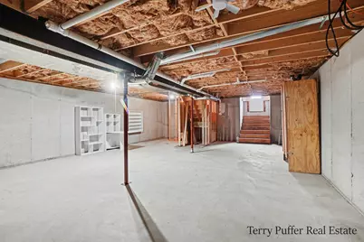 2680 S 132nd Avenue, Shelby, MI 49455 - Photo 15