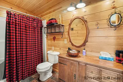 2680 S 132nd Avenue, Shelby, MI 49455 - Photo 9