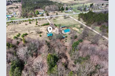 2680 S 132nd Avenue, Shelby, MI 49455 - Photo 37