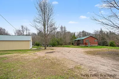 2680 S 132nd Avenue, Shelby, MI 49455 - Photo 25