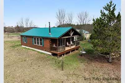 2680 S 132nd Avenue, Shelby, MI 49455 - Photo 23