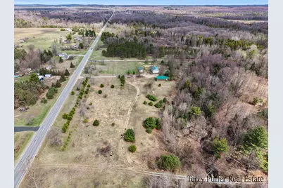 2680 S 132nd Avenue, Shelby, MI 49455 - Photo 39