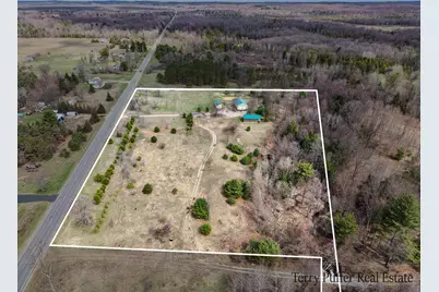 2680 S 132nd Avenue, Shelby, MI 49455 - Photo 41