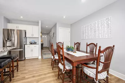 8911 Barrington Lane #30, Jenison, MI 49428 - Photo 9