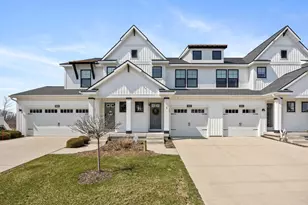 8911 Barrington Ln, Jenison, MI 49428 - Photo 1
