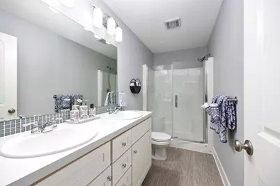 8911 Barrington Lane #30, Jenison, MI 49428 - Photo 17