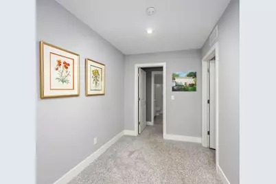 8911 Barrington Lane #30, Jenison, MI 49428 - Photo 11