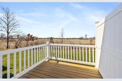 8911 Barrington Lane #30, Jenison, MI 49428 - Photo 19