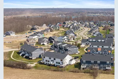 8911 Barrington Lane #30, Jenison, MI 49428 - Photo 23