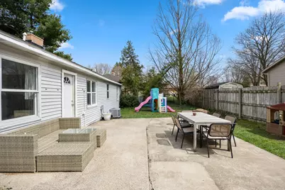 1430 36th Street SE, Grand Rapids, MI 49508 - Photo 19