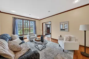 1900 Emerald Forest Ln, Niles, MI 49120 - Photo 5
