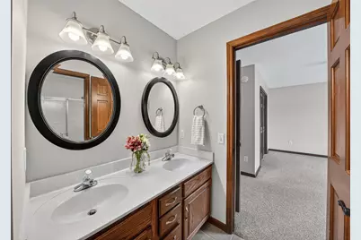 1900 Emerald Forest Lane, Niles, MI 49120 - Photo 29