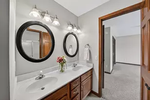 1900 Emerald Forest Ln, Niles, MI 49120 - Photo 29