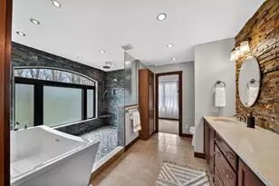 1900 Emerald Forest Ln, Niles, MI 49120 - Photo 19