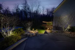 1900 Emerald Forest Ln, Niles, MI 49120 - Photo 47