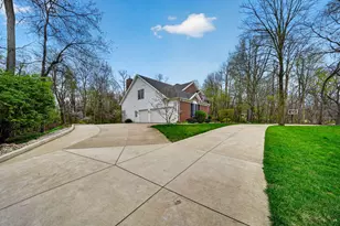 1900 Emerald Forest Ln, Niles, MI 49120 - Photo 43