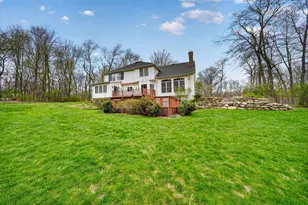 1900 Emerald Forest Ln, Niles, MI 49120 - Photo 45