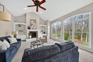 1900 Emerald Forest Ln, Niles, MI 49120 - Photo 13