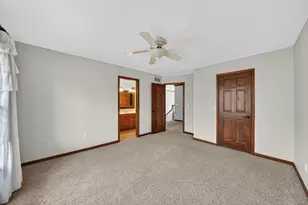 1900 Emerald Forest Ln, Niles, MI 49120 - Photo 25
