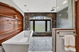 1900 Emerald Forest Ln, Niles, MI 49120 - Photo 21