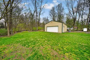 1900 Emerald Forest Ln, Niles, MI 49120 - Photo 41
