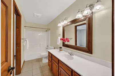 1900 Emerald Forest Lane, Niles, MI 49120 - Photo 27