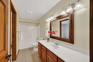 1900 Emerald Forest Ln, Niles, MI 49120 - Photo 27