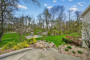 1900 Emerald Forest Ln, Niles, MI 49120 - Photo 39