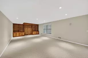 1900 Emerald Forest Ln, Niles, MI 49120 - Photo 33