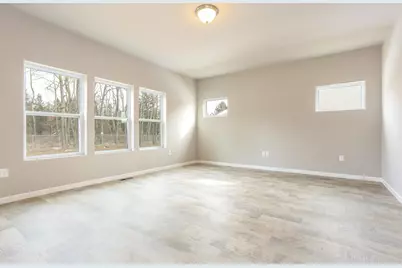 3233 Railtown Road, Caledonia, MI 49316 - Photo 3