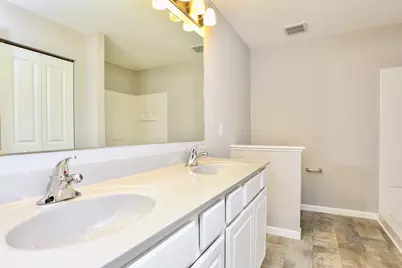 3233 Railtown Road, Caledonia, MI 49316 - Photo 15