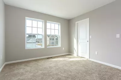 3233 Railtown Road, Caledonia, MI 49316 - Photo 19