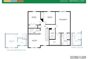 3233 Railtown Rd, Caledonia, MI 49316 - Photo 23