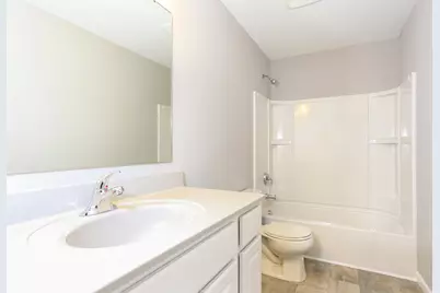 3233 Railtown Road, Caledonia, MI 49316 - Photo 21