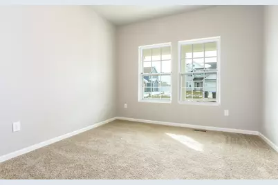 3233 Railtown Road, Caledonia, MI 49316 - Photo 11