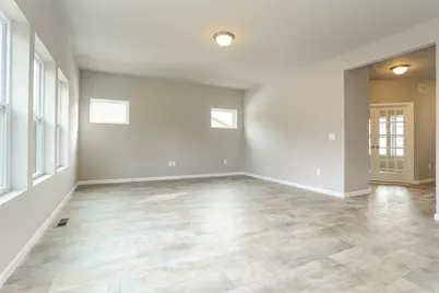 3233 Railtown Road, Caledonia, MI 49316 - Photo 5