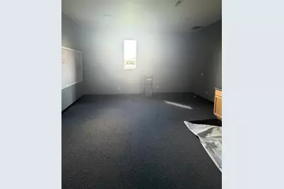 2401 E Milham Avenue #A, Portage, MI 49002 - Photo 5