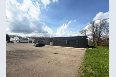 2401 E Milham Avenue #A, Portage, MI 49002 - Photo 9