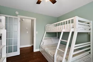 8351 Jericho Rd, Bridgman, MI 49106 - Photo 27