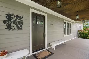 8351 Jericho Rd, Bridgman, MI 49106 - Photo 3