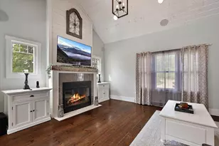 8351 Jericho Rd, Bridgman, MI 49106 - Photo 5