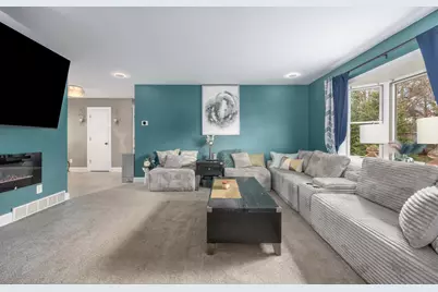 356 Birch Street, Fremont, MI 49412 - Photo 3